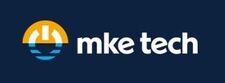 mke