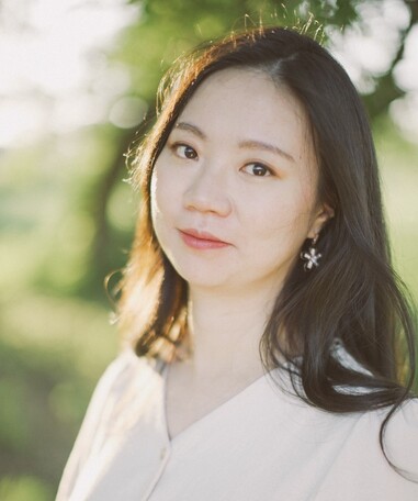 Sumin's profile photo